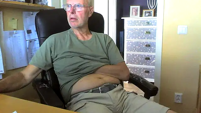 Klipparn online show from June 12, 2026, 11:52 am