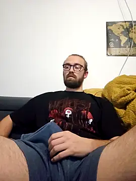 Loopertz online show from October 23, 2025, 5:28 am