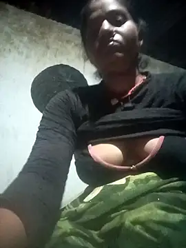 Hansini Gowda online show from October 21, 2025, 10:31 pm