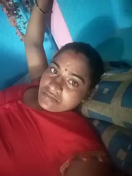 Hansini Gowda online show from September 16, 2025, 6:25 am