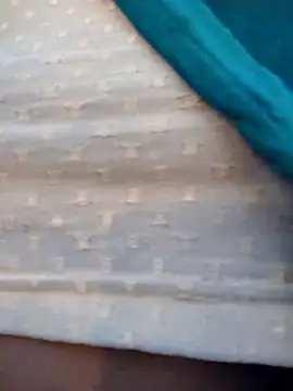 Hita Grewal online show from November 1, 2025, 1:23 am