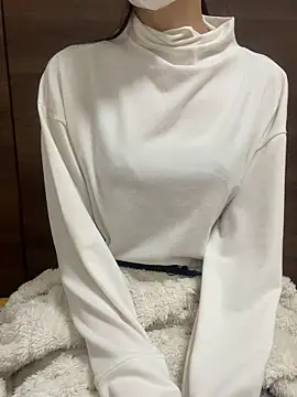 yayoi jp online show from January 8, 2026, 1:39 pm