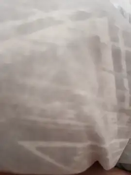 Snapshot of Angelmilf69 chatting on February 18, 2026, 4:03 pm Angelmilf69 online show from February 18, 2026, 4:03 pm