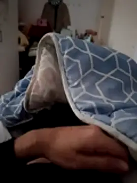 Snapshot of Angelmilf69 chatting on November 15, 2025, 2:32 pm Angelmilf69 online show from November 15, 2025, 2:32 pm