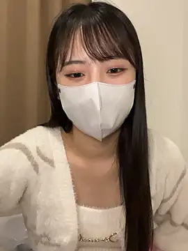 Snapshot of av_nanashi chatting on February 6, 2026, 11:50 am av nanashi online show from February 6, 2026, 11:50 am