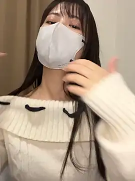 Snapshot of av_nanashi chatting on February 11, 2026, 12:27 pm av nanashi online show from February 11, 2026, 12:27 pm
