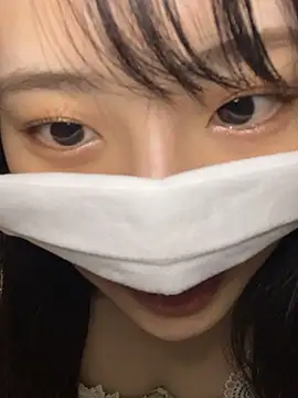 Snapshot of av_nanashi chatting on September 8, 2025, 2:16 pm av nanashi online show from September 8, 2025, 2:16 pm