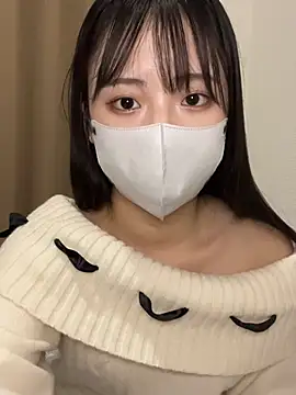 Snapshot of av_nanashi chatting on February 13, 2026, 1:11 pm av nanashi online show from February 13, 2026, 1:11 pm