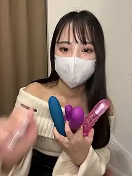 Snapshot of av_nanashi chatting on January 10, 2026, 12:44 pm av nanashi online show from January 10, 2026, 12:44 pm