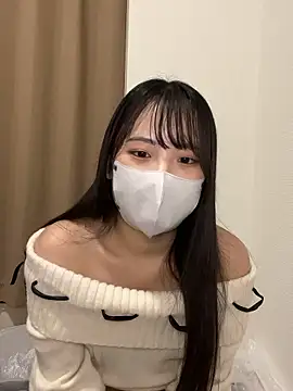 Snapshot of av_nanashi chatting on February 10, 2026, 12:15 pm av nanashi online show from February 10, 2026, 12:15 pm