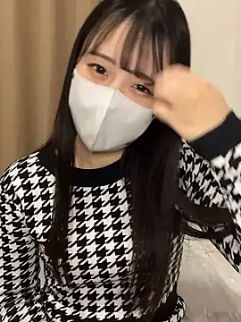 Snapshot of av_nanashi chatting on January 18, 2026, 11:57 am av nanashi online show from January 18, 2026, 11:57 am
