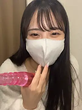 Snapshot of av_nanashi chatting on January 6, 2026, 12:20 pm av nanashi online show from January 6, 2026, 12:20 pm