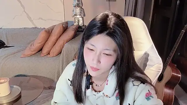 Snapshot of Lixinel-520 chatting on November 28, 2025, 4:07 pm Lixinel-520 online show from November 28, 2025, 4:07 pm