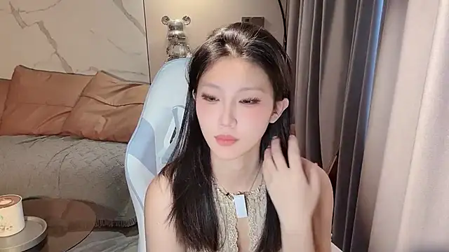 Snapshot of Lixinel-520 chatting on November 4, 2025, 2:04 am Lixinel-520 online show from November 4, 2025, 2:04 am