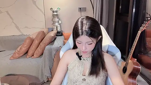 Snapshot of Lixinel-520 chatting on November 29, 2025, 12:38 pm Lixinel-520 online show from November 29, 2025, 12:38 pm