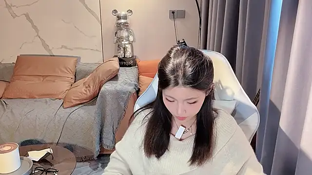 Snapshot of Lixinel-520 chatting on November 20, 2025, 1:28 am Lixinel-520 online show from November 20, 2025, 1:28 am