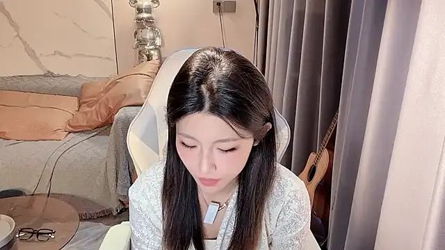 Snapshot of Lixinel-520 chatting on November 19, 2025, 1:16 am Lixinel-520 online show from November 19, 2025, 1:16 am