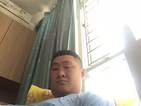 tpl131452 online show from April 25, 2026, 5:54 am