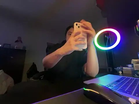 Prill940 online show from February 2, 2026, 7:18 am