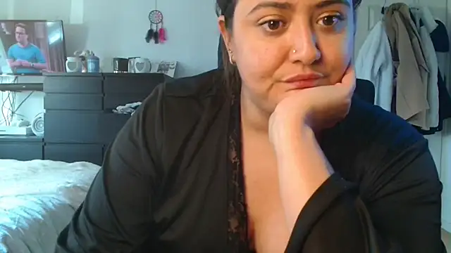 Prill940 online show from September 30, 2025, 2:01 pm