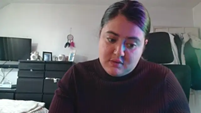 Prill940 online show from November 20, 2025, 7:42 am