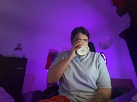 Prill940 online show from February 23, 2026, 6:58 am