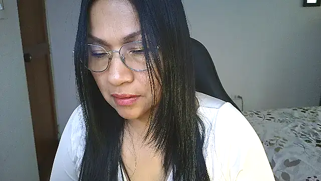 Snapshot of LissafeetHott chatting on May 19, 2026, 10:50 pm LissafeetHott online show from May 19, 2026, 10:50 pm