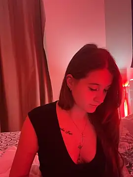 duomagique off online show from November 4, 2025, 7:28 pm