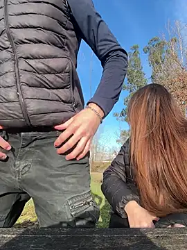 duomagique off online show from February 6, 2026, 3:19 pm