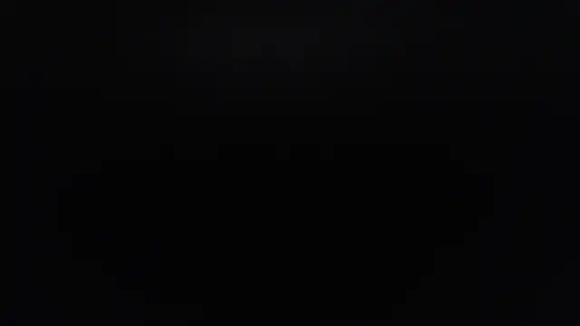 Snapshot of Vince_Favent chatting on September 23, 2025, 2:46 pm Vince Favent online show from September 23, 2025, 2:46 pm