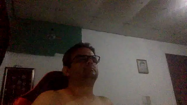 Snapshot of Katracho6969 chatting on April 27, 2026, 12:41 am Katracho6969 online show from April 27, 2026, 12:41 am
