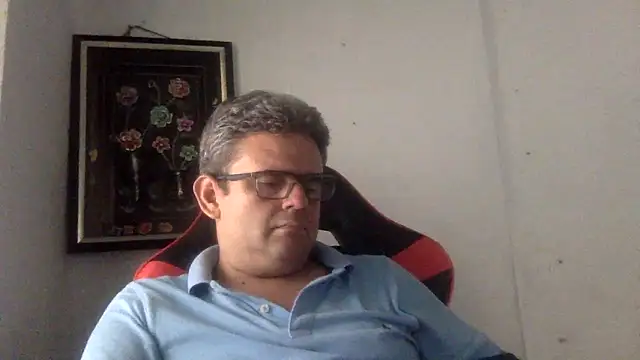 Katracho6969 online show from April 14, 2026, 5:40 pm