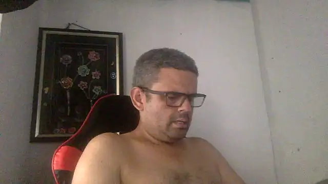 Snapshot of Katracho6969 chatting on June 2, 2026, 6:30 pm Katracho6969 online show from June 2, 2026, 6:30 pm
