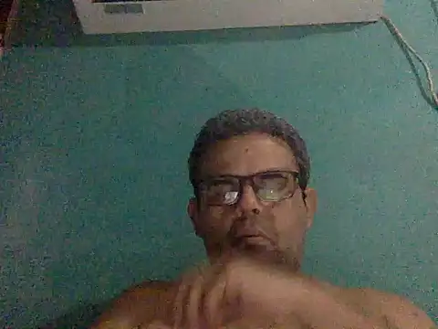 Katracho6969 online show from October 1, 2025, 3:33 am