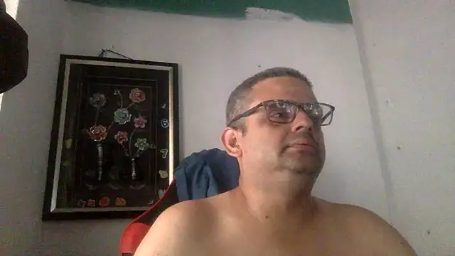 Snapshot of Katracho6969 chatting on May 16, 2026, 6:29 pm Katracho6969 online show from May 16, 2026, 6:29 pm