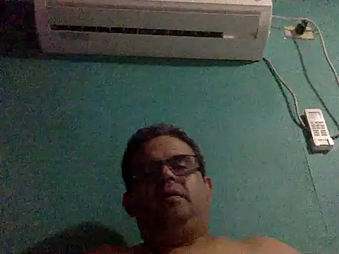 Katracho6969 online show from September 25, 2025, 3:45 am