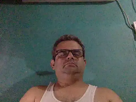 Katracho6969 online show from December 1, 2025, 6:03 am