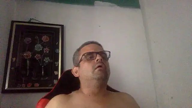Snapshot of Katracho6969 chatting on May 25, 2026, 7:34 pm Katracho6969 online show from May 25, 2026, 7:34 pm
