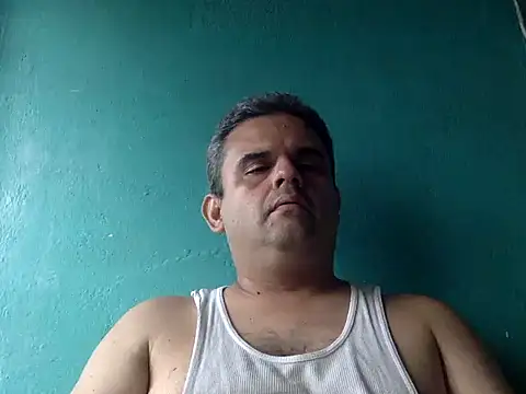 Katracho6969 online show from November 30, 2025, 5:58 pm