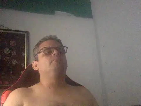 Katracho6969 online show from March 21, 2026, 5:17 pm