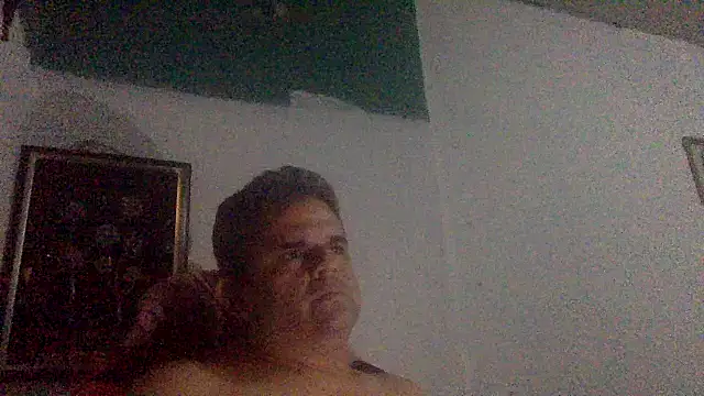 Katracho6969 online show from March 29, 2026, 4:47 am