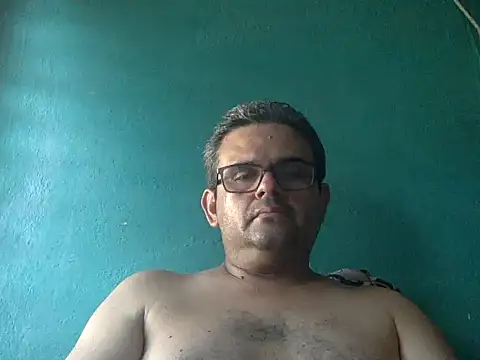 Katracho6969 online show from October 2, 2025, 9:29 pm