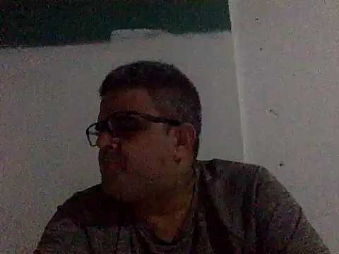 Katracho6969 online show from January 7, 2026, 1:21 am