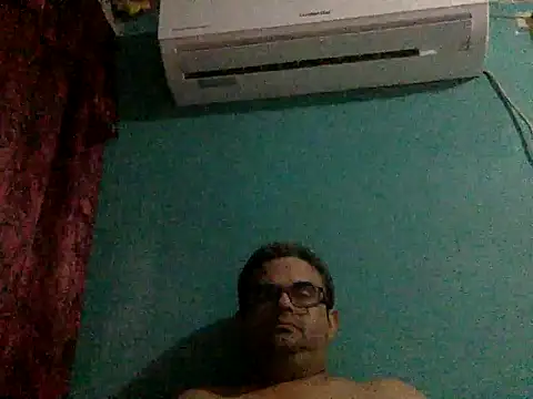 Katracho6969 online show from September 26, 2025, 4:30 am