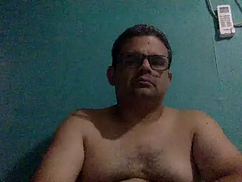 Katracho6969 online show from September 9, 2025, 3:38 am