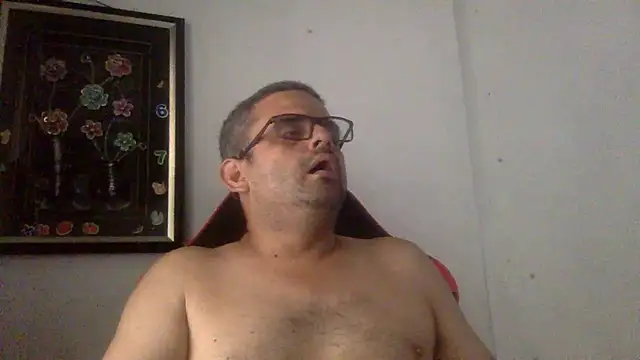 Snapshot of Katracho6969 chatting on May 27, 2026, 5:09 pm Katracho6969 online show from May 27, 2026, 5:09 pm