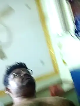 teluguboyramu online show from September 20, 2025, 8:03 pm