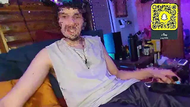 Snapshot of j_ray95 chatting on November 3, 2025, 11:36 am j ray95 online show from November 3, 2025, 11:36 am