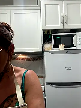 Snapshot of IrishmilfAnna chatting on September 25, 2025, 8:26 pm IrishmilfAnna online show from September 25, 2025, 8:26 pm