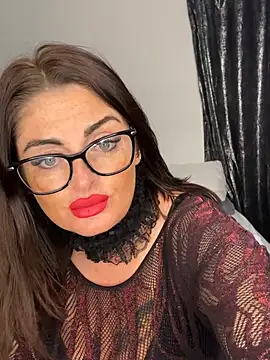 Snapshot of IrishmilfAnna chatting on April 23, 2026, 10:33 am IrishmilfAnna online show from April 23, 2026, 10:33 am